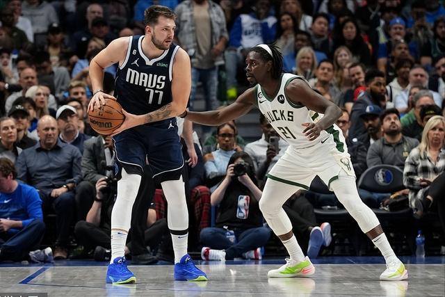 中超第五轮：上海“德比”申花胜出 蓉城客场逆转国安