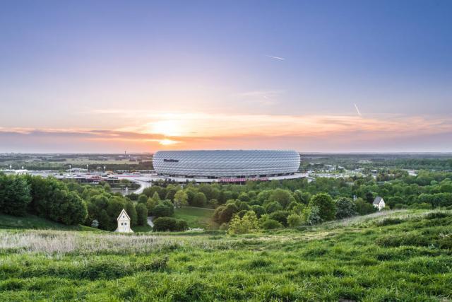 冲刺世界杯12人名单 男篮集训队还有5人将离开