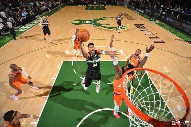 北京锁季后赛送宁波26连败 广厦终结青岛3连胜