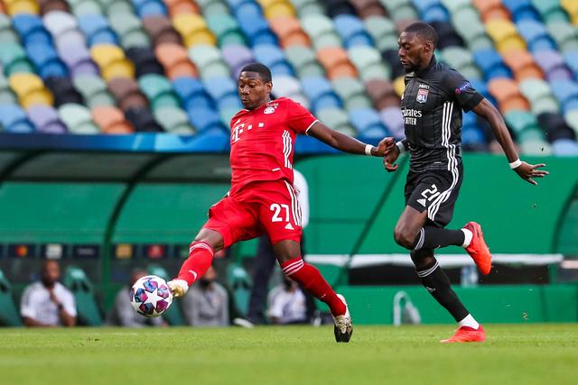 哈登41分快船大胜爵士 约基奇三双掘金胜国王