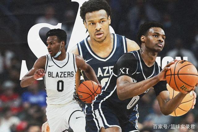 山西正寻找内线外援 帕顿和赖特中一人将离队