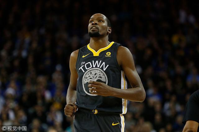 山西省十七运跆拳道比赛落幕 37枚金牌各归其主