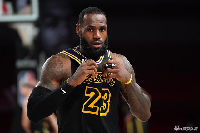 崔永熙为NBA选秀冲刺 每周练6天每次4到5小时