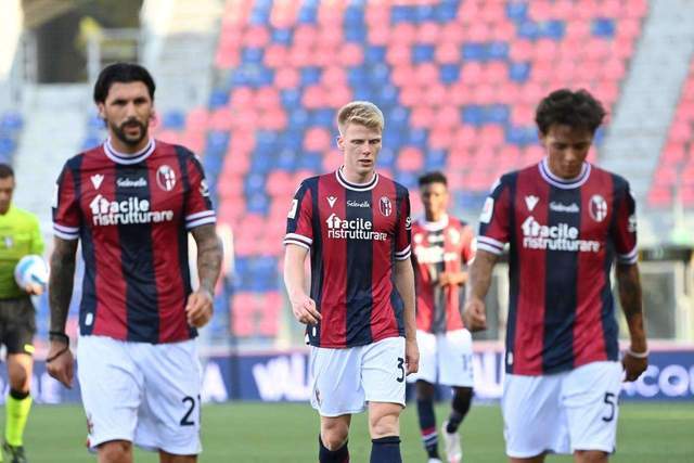 希尔德21分锡安全场20中5 勇士背靠背双杀鹈鹕