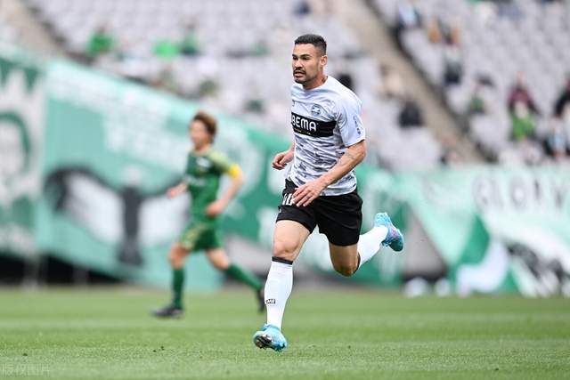 杜兰特20+8+7巴特勒26分 太阳大胜送热火7连败