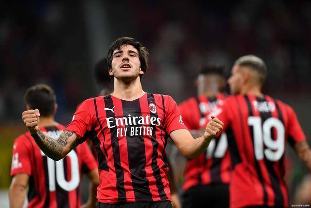 法甲身价排行:大巴黎11.6亿欧第1 占总比超3成