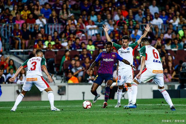 洲际杯-姆巴佩破门维尼修斯点射 皇马3-0夺冠