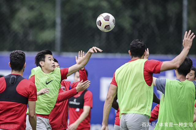 王薪凯离开广东转投超三联赛 与威姆斯做队友