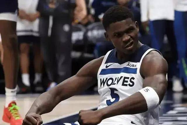 皇马再演逆转奇迹？数据示阿森纳或小负晋级