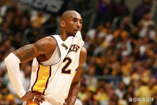 胡金秋18分广厦胜山东 齐麟17分新疆胜北控