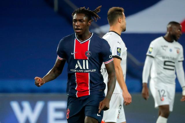 辽篮6号出征亚冠联赛 短合同签约两名新外援