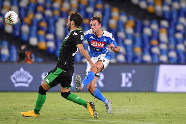 阿不都27+11赵睿首秀替补砍21分 新疆险胜江苏