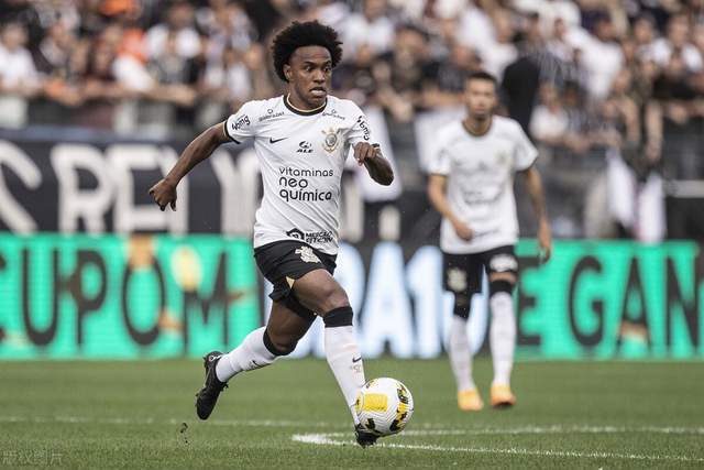 首钢三分球22投仅1中 解立彬：整个联赛都罕见