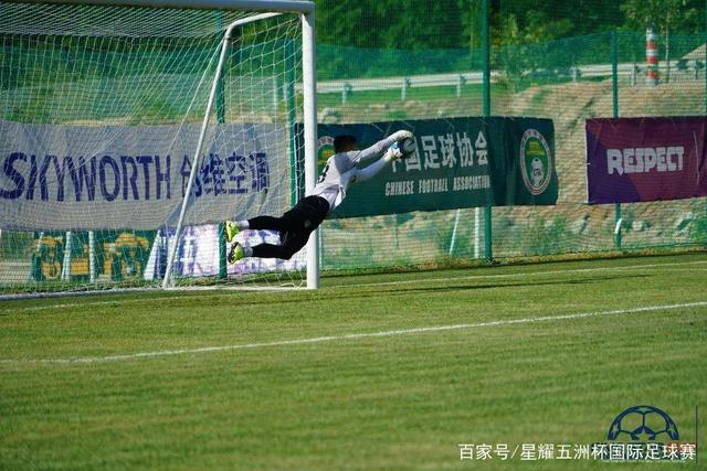 IFFHS公布2024年最佳俱乐部 皇马成功当选